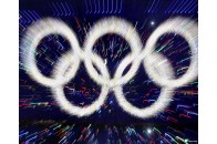 Росія підтримає Україну у боротьбі за проведення Олімпіади-2022