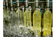Кабмін обкладе митом експорт олії