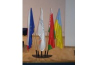У рамках транскордонного співробітництва на Волині готують 47 проектів