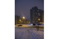 Завдяки Партії регіонів лучани йтимуть на роботу у темряві