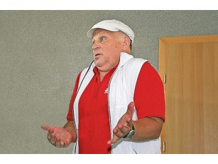 Після гри з Металургом Кварцяному викликали «швидку»?