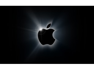 Apple представить п’ятий iPhone