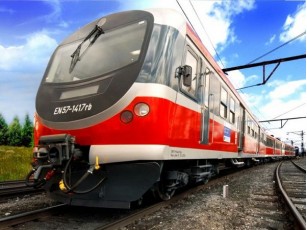 З грудня в Європу їздити стане дорожче