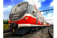 З грудня в Європу їздити стане дорожче