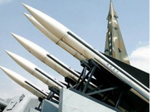 Ядерна зброя у всьому світі має бути ліквідована — Янукович