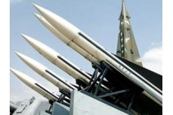 Ядерна зброя у всьому світі має бути ліквідована — Янукович