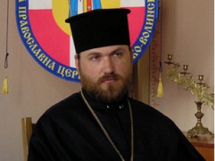Депутати облради від Партії регіонів не цікавляться пам’ятками архітектури?