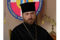 Депутати облради від Партії регіонів не цікавляться пам’ятками архітектури?