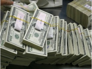 Рада скасувала валютне кредитування в Україні