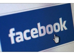 Профілі користувачів у Facebook кардинально зміняться