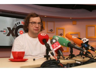 Мавроді пояснив, як працюють його «долари»