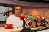 Мавроді пояснив, як працюють його «долари»