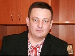 На Волині районній лікарні загрожує знищення