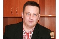 На Волині районній лікарні загрожує знищення