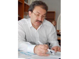 На ринки Волині чекає серйозна перевірка