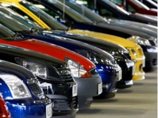 Митний збір на автомобілі може вирости до 25%
