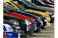 Митний збір на автомобілі може вирости до 25%