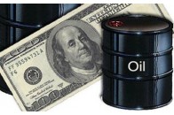 Світові ціни на нафту різко підскочили