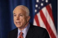 Сенатор США підбурює росіян до революції