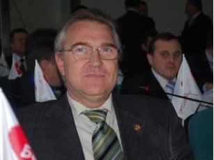 ЄБРР займеться модернізацією ДКП «Луцьктепло»