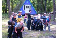 Луцькі чиновники розповіли як пройшло оздоровлення дітей