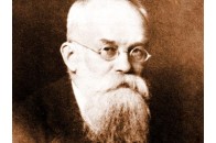 Волиняни вшановували пам’ять Михайла Грушевського в Хелмі