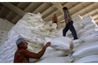 Росія закрила свій ринок для українського цукру