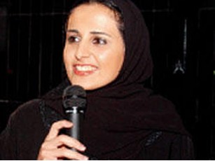 Принцесу Бахрейну звинуватили у тортурах