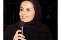 Принцесу Бахрейну звинуватили у тортурах