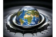 Нафта дешевшає третій день поспіль під тиском європейської «кризи»