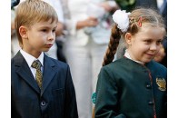 Для школярів Луцька хочуть створити «лабораторії на колесах»