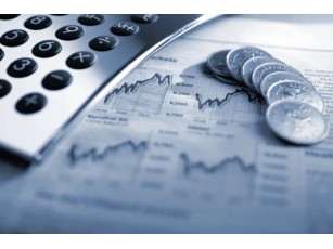 Бюджет області виконано на 100,7%