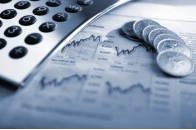 Бюджет області виконано на 100,7%