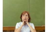 Педагоги Ковеля не отримали зарплати до Дня вчителя
