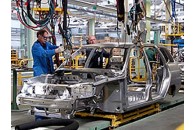 Дочірнє підприємство корпорації «Богдан» ініціювало банкрутство