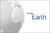 У Google Earth міліард завантажень