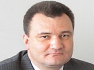 Новий бюджет Волині дбатиме про соціальну захищеність громадян