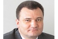 Новий бюджет Волині дбатиме про соціальну захищеність громадян