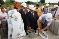 Ще двом волинським селам пообіцяли нові школи