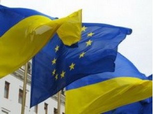 У Луцьку повчаться європейській демократії