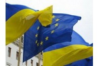 У Луцьку повчаться європейській демократії