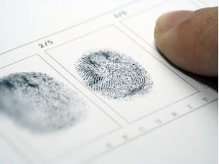 Для в’їзду в Естонію туристам доведеться здати відбитки пальців