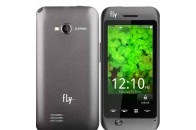 В Україні представлений телефон Fly E175 Wi-Fi
