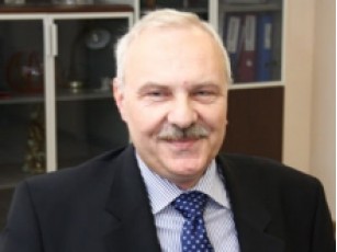 У Луцьку змінився Генеральний консул Польщі