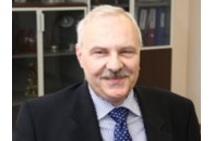У Луцьку змінився Генеральний консул Польщі
