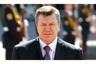 Янукович хоче побудувати у Греції сонячну електростанцію