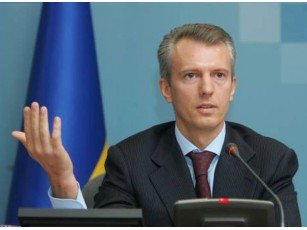 Аналітичний підсумок політичних подій минулого тижня: Україна