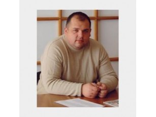 Депутат від «Свободи» може позбутися і мандата, і свободи!
