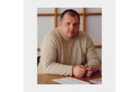 Депутат від «Свободи» може позбутися і мандата, і свободи!