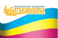 Про що говорили минулого тижня
